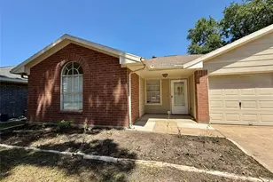 14419 Golden Cypress Ln, Cypress, TX 77429 - Photo 2