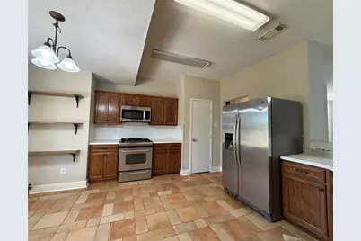 14419 Golden Cypress Lane, Cypress, TX 77429 - Photo 8