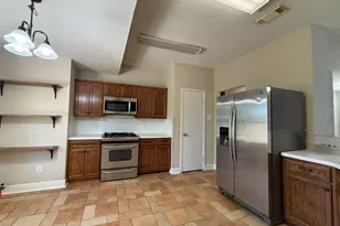 14419 Golden Cypress Ln, Cypress, TX 77429 - Photo 8