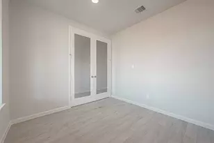9707 Satsuma Path, Missouri City, TX 77459 - Photo 24