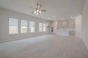 9707 Satsuma Path, Missouri City, TX 77459 - Photo 10