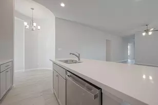 9707 Satsuma Path, Missouri City, TX 77459 - Photo 14