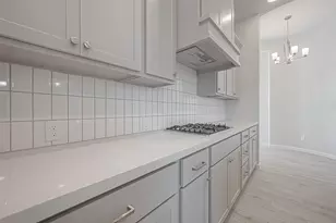 9707 Satsuma Path, Missouri City, TX 77459 - Photo 16