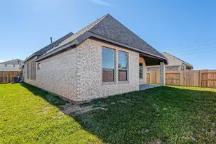 9707 Satsuma Path, Missouri City, TX 77459 - Photo 40