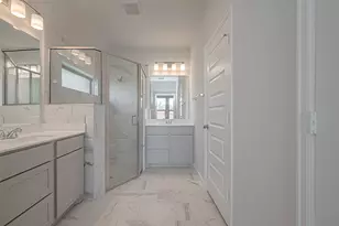 9707 Satsuma Path, Missouri City, TX 77459 - Photo 34