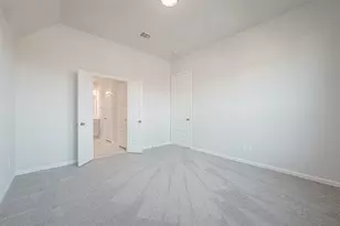 9707 Satsuma Path, Missouri City, TX 77459 - Photo 32