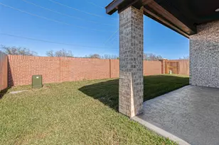 9707 Satsuma Path, Missouri City, TX 77459 - Photo 38