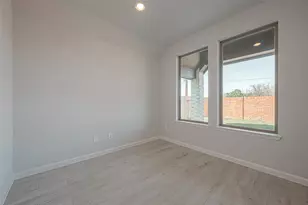9707 Satsuma Path, Missouri City, TX 77459 - Photo 22