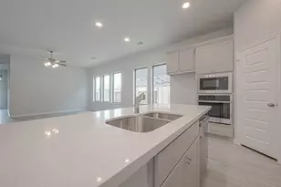 9707 Satsuma Path, Missouri City, TX 77459 - Photo 12