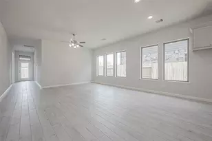 9707 Satsuma Path, Missouri City, TX 77459 - Photo 6