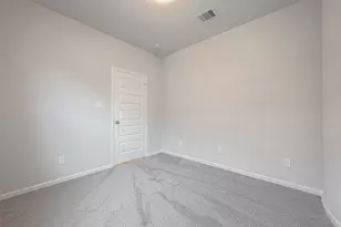 9707 Satsuma Path, Missouri City, TX 77459 - Photo 26