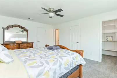 5791 Maple Hill Drive, Houston, TX 77088 - Photo 22