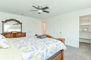 5791 Maple Hill Dr, Houston, TX 77088 - Photo 22