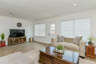 5791 Maple Hill Dr, Houston, TX 77088 - Photo 14