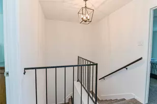 5791 Maple Hill Dr, Houston, TX 77088 - Photo 20