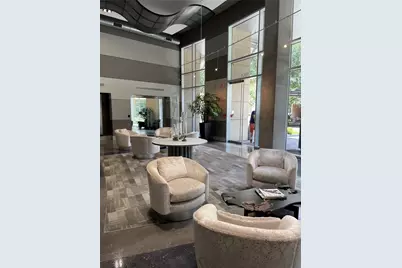 1901 Post Oak Boulevard #2605, Houston, TX 77056 - Photo 36
