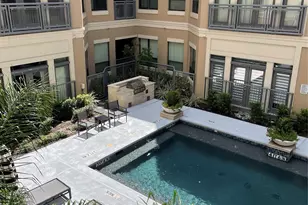 1901 Post Oak Blvd, Houston, TX 77056 - Photo 30