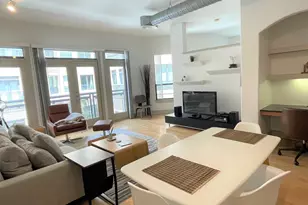1901 Post Oak Blvd, Houston, TX 77056 - Photo 2