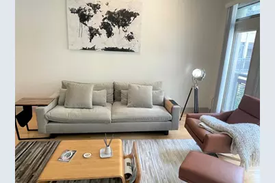 1901 Post Oak Boulevard #2605, Houston, TX 77056 - Photo 14