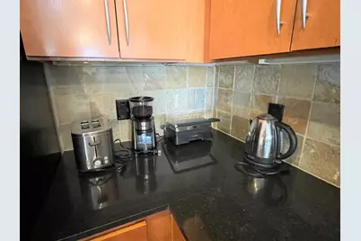 1901 Post Oak Boulevard #2605, Houston, TX 77056 - Photo 24