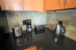1901 Post Oak Blvd, Houston, TX 77056 - Photo 24
