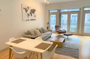 1901 Post Oak Blvd, Houston, TX 77056 - Photo 12