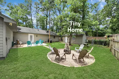 24 Woody Creek Drive, Conroe, TX 77301 - Photo 22