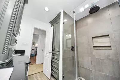 24 Woody Creek Drive, Conroe, TX 77301 - Photo 10