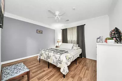 24 Woody Creek Drive, Conroe, TX 77301 - Photo 14