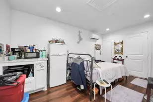 24 Woody Creek Dr, Conroe, TX 77301 - Photo 30