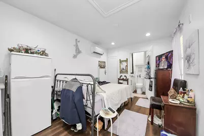 24 Woody Creek Drive, Conroe, TX 77301 - Photo 32