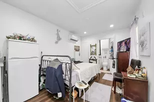 24 Woody Creek Dr, Conroe, TX 77301 - Photo 32