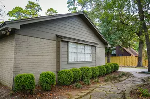 24 Woody Creek Dr, Conroe, TX 77301 - Photo 28