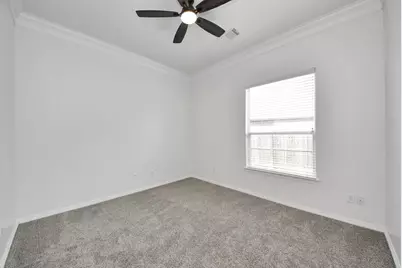 8519 Sunrise Meadow Lane, Houston, TX 77095 - Photo 22