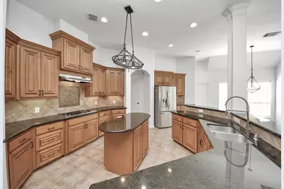 8519 Sunrise Meadow Lane, Houston, TX 77095 - Photo 38