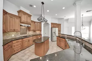 8519 Sunrise Meadow Ln, Houston, TX 77095 - Photo 38