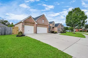 8519 Sunrise Meadow Ln, Houston, TX 77095 - Photo 8