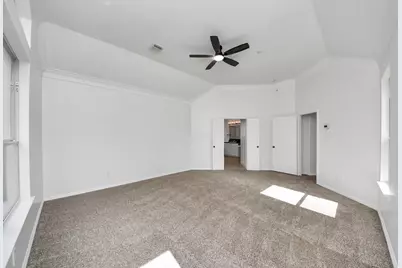 8519 Sunrise Meadow Lane, Houston, TX 77095 - Photo 24