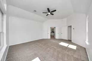 8519 Sunrise Meadow Ln, Houston, TX 77095 - Photo 24