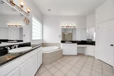 8519 Sunrise Meadow Lane, Houston, TX 77095 - Photo 30