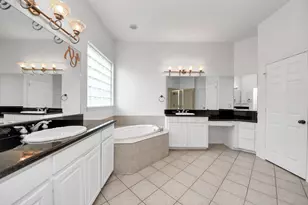 8519 Sunrise Meadow Ln, Houston, TX 77095 - Photo 30