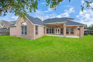 8519 Sunrise Meadow Ln, Houston, TX 77095 - Photo 48