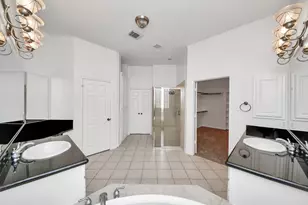 8519 Sunrise Meadow Ln, Houston, TX 77095 - Photo 32