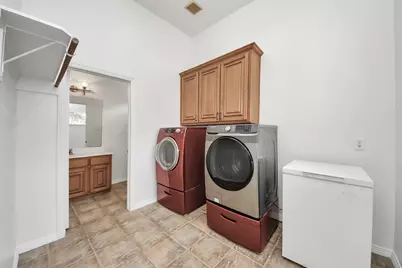 8519 Sunrise Meadow Lane, Houston, TX 77095 - Photo 42