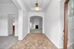 8519 Sunrise Meadow Ln, Houston, TX 77095 - Photo 10