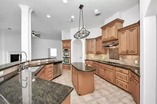 8519 Sunrise Meadow Ln, Houston, TX 77095 - Photo 36