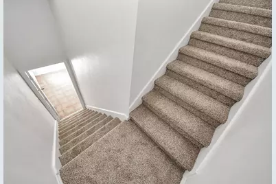 8519 Sunrise Meadow Lane, Houston, TX 77095 - Photo 44