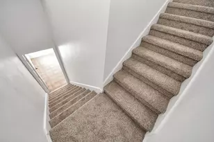 8519 Sunrise Meadow Ln, Houston, TX 77095 - Photo 44