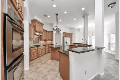 8519 Sunrise Meadow Lane, Houston, TX 77095 - Photo 34