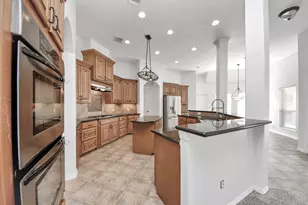 8519 Sunrise Meadow Ln, Houston, TX 77095 - Photo 34